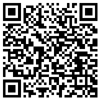 QR Code for bitcoin:bitcoin:bitcoin:bitcoin:bitcoin:litecoin:LXuEYandJGVcfEnvK3MaxprwuTj7CipQC4