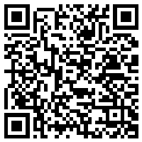 QR Code for bitcoin:bitcoin:bitcoin:bitcoin:bitcoin:litecoin:LXuSAsDSamPhAcRgsjaYKLUdTTYqN8FiLP