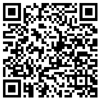 QR Code for bitcoin:bitcoin:bitcoin:bitcoin:bitcoin:litecoin:LXuddVprFqtrkdVCaV4oUJiLaaCsEpMuQh