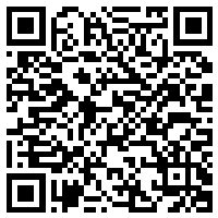 QR Code for bitcoin:bitcoin:bitcoin:bitcoin:bitcoin:litecoin:LXujATbYVX3nqL1FLMv34nVPPyvzoP1S61