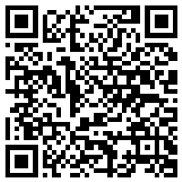 QR Code for bitcoin:bitcoin:bitcoin:bitcoin:bitcoin:litecoin:LXujrAEMeRWZAvYJ3c666ev2pZPtfek6St