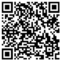 QR Code for bitcoin:bitcoin:bitcoin:bitcoin:bitcoin:litecoin:LXukdHBLMNeC1aeGv3Q8DSsiAgJ5KDXEPm