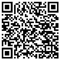 QR Code for bitcoin:bitcoin:bitcoin:bitcoin:bitcoin:litecoin:LXusQiDVFbgX3pMQEh5kdnc9oBK8XvGoRu