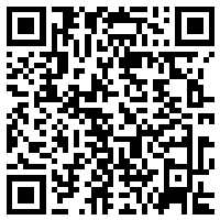 QR Code for bitcoin:bitcoin:bitcoin:bitcoin:bitcoin:litecoin:LXutfCQEZNL7R6vsBe7uFYH59968Atomsh