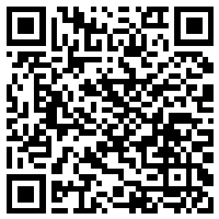 QR Code for bitcoin:bitcoin:bitcoin:bitcoin:bitcoin:litecoin:LXv54wPy2JZ893SKCTgDdk6uvqDXJ2mTdr