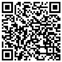 QR Code for bitcoin:bitcoin:bitcoin:bitcoin:bitcoin:litecoin:LXvCCQQUBbVdPmoZyYsc1wACjkmWrP7a8P