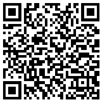 QR Code for bitcoin:bitcoin:bitcoin:bitcoin:bitcoin:litecoin:LXvJd3CpnKMF5apAx8Dz7tbMATEe896916