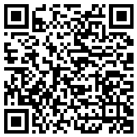 QR Code for bitcoin:bitcoin:bitcoin:bitcoin:bitcoin:litecoin:LXvapLrcpvv5CinEmkDSCREKfUTc1zwLP1