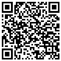 QR Code for bitcoin:bitcoin:bitcoin:bitcoin:bitcoin:litecoin:LXvf8QCZktQ7q96ZmnfFiKXRHawkEBFK4D