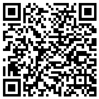 QR Code for bitcoin:bitcoin:bitcoin:bitcoin:bitcoin:litecoin:LXvmkhafPnmojqYfGy4wk45vVU2UTFea8e