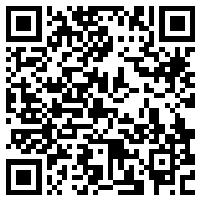 QR Code for bitcoin:bitcoin:bitcoin:bitcoin:bitcoin:litecoin:LXvsGb2TYsbeei5S1DTS5oEUDs7nfhugxb