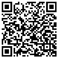 QR Code for bitcoin:bitcoin:bitcoin:bitcoin:bitcoin:litecoin:LXvvXf9ujXCAwJn662ZPuZvGW2EducL3Bi