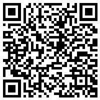 QR Code for bitcoin:bitcoin:bitcoin:bitcoin:bitcoin:litecoin:LXvvo1JDGoCFAYeBhsWWQ6d8dc2cF54n6H