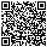 QR Code for bitcoin:bitcoin:bitcoin:bitcoin:bitcoin:litecoin:LXvyDVCgL9Fb1wdFwJjtHsLEYQDahu2Vpt