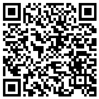 QR Code for bitcoin:bitcoin:bitcoin:bitcoin:bitcoin:litecoin:LXwQZLP2L8jQuNsUf7wEC45EsekjsG7dvh