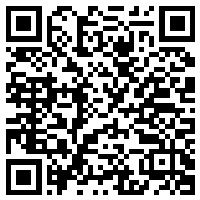 QR Code for bitcoin:bitcoin:bitcoin:bitcoin:bitcoin:litecoin:LXwS3KMhbdCvuHeyZdSXxFXrDXfR5u4JQF