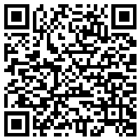 QR Code for bitcoin:bitcoin:bitcoin:bitcoin:bitcoin:litecoin:LXwpJD2KXoxVFAC93Kcr8ZUPbSVPYFgcLN
