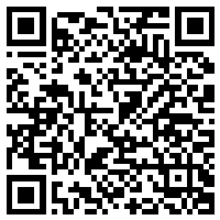 QR Code for bitcoin:bitcoin:bitcoin:bitcoin:bitcoin:litecoin:LXwtmpmgSUye3FYFqj1SyvbwUJzFqRFg5c