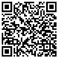 QR Code for bitcoin:bitcoin:bitcoin:bitcoin:bitcoin:litecoin:LXwv5AMQ2yShfaXSSCBjDF5uKLznZeinem
