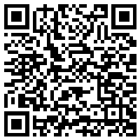 QR Code for bitcoin:bitcoin:bitcoin:bitcoin:bitcoin:litecoin:LXwvGY3RwYP5RseSMYXrrCDyS656ALoaSs