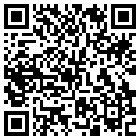 QR Code for bitcoin:bitcoin:bitcoin:bitcoin:bitcoin:litecoin:LXwzZDoNWoPerDa9SgKjsEBdadNsZoe8b6