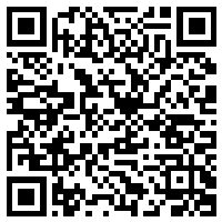 QR Code for bitcoin:bitcoin:bitcoin:bitcoin:bitcoin:litecoin:LXx4eY69SE1XCEdG9vPNTYGFiprj8U6JHv