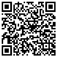 QR Code for bitcoin:bitcoin:bitcoin:bitcoin:bitcoin:litecoin:LXxDcpbPLUPe79rNb7CfRHPHGsQbxejiLC