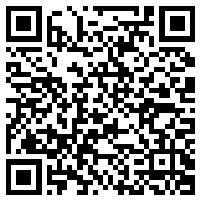 QR Code for bitcoin:bitcoin:bitcoin:bitcoin:bitcoin:litecoin:LXxJMx58aN4U6ssSmM3vHFcA2KPc8Koa4R