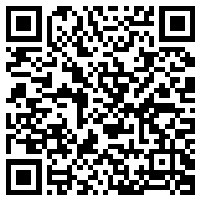 QR Code for bitcoin:bitcoin:bitcoin:bitcoin:bitcoin:litecoin:LXxKFj5eArSmYzxKUSbAwLMLVZbKpsStex