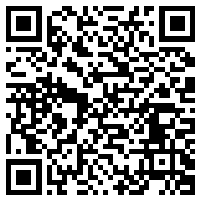 QR Code for bitcoin:bitcoin:bitcoin:bitcoin:bitcoin:litecoin:LXxMXAtfJL4cev4xNxPBCzHGKadvKXfVv4