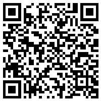 QR Code for bitcoin:bitcoin:bitcoin:bitcoin:bitcoin:litecoin:LXxNnm8r5CNe35q7SWqXAxXPCmAST3ezgh