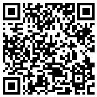 QR Code for bitcoin:bitcoin:bitcoin:bitcoin:bitcoin:litecoin:LXxPutD9qYPy3HWWtcwL9KdMpBNcaP6zPC