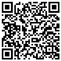 QR Code for bitcoin:bitcoin:bitcoin:bitcoin:bitcoin:litecoin:LXxRbzaSPZxcKYAeQFVBCp52ebvKqWwHTB