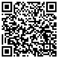 QR Code for bitcoin:bitcoin:bitcoin:bitcoin:bitcoin:litecoin:LXxUV65NynZSCp3sEv7vmKQmLrYfdMx3QD