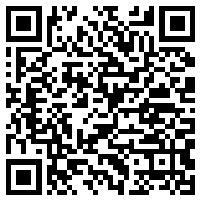 QR Code for bitcoin:bitcoin:bitcoin:bitcoin:bitcoin:litecoin:LXxVr3DtUcJdburLDdEbPeee5omyPSBAXD