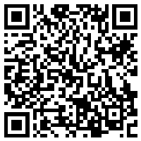 QR Code for bitcoin:bitcoin:bitcoin:bitcoin:bitcoin:litecoin:LXxsrYuDsn5bFU7mrcxvC5hwUHeX4dPLKv