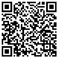 QR Code for bitcoin:bitcoin:bitcoin:bitcoin:bitcoin:litecoin:LXxvmWeasD4SQLygN6Xyq8dchYfmww4MZk