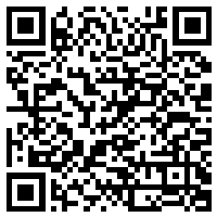 QR Code for bitcoin:bitcoin:bitcoin:bitcoin:bitcoin:litecoin:LXy8F3cwtM7QJmHU6WNDvTSsmjjXmo491Z