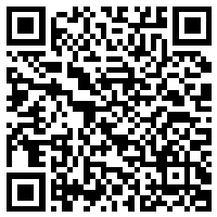 QR Code for bitcoin:bitcoin:bitcoin:bitcoin:bitcoin:litecoin:LXyBsei1tE2cspr7ahndnLjqRfgNKjnyRA