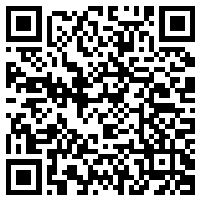 QR Code for bitcoin:bitcoin:bitcoin:bitcoin:bitcoin:litecoin:LXyCADos9LFUwQ2WXMmvvfSbqkENcASapi