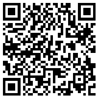 QR Code for bitcoin:bitcoin:bitcoin:bitcoin:bitcoin:litecoin:LXyNZsQ8L6j2XsZvJiiujbVEZ2ABJvaPvb