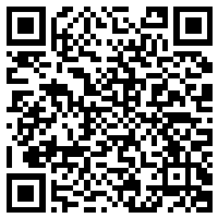 QR Code for bitcoin:bitcoin:bitcoin:bitcoin:bitcoin:litecoin:LXysSNfFGSeSDypst1C4GGCUBkzuC6fRK7