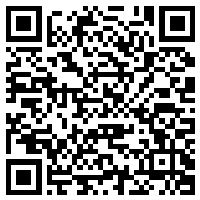 QR Code for bitcoin:bitcoin:bitcoin:bitcoin:bitcoin:litecoin:LXzBX82eMCaLMe7FW5Yf3ZXujsfSotbDFS