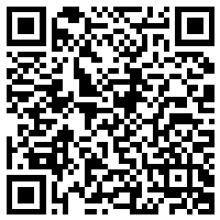 QR Code for bitcoin:bitcoin:bitcoin:bitcoin:bitcoin:litecoin:LXzBwVHRfdREkipwNYxWTfV5jr3sSysCT9