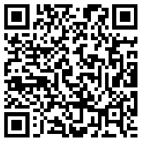 QR Code for bitcoin:bitcoin:bitcoin:bitcoin:bitcoin:litecoin:LXzaAsscPMCkQQJUae57Ewi4AgQHfsYuX2