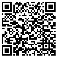 QR Code for bitcoin:bitcoin:bitcoin:bitcoin:bitcoin:litecoin:LXzcG7gujj73fT5qkZPdhrH4eTrFWit7VL