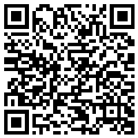 QR Code for bitcoin:bitcoin:bitcoin:bitcoin:bitcoin:litecoin:LXzs2VanYoH5JSsN6EiStEF7a6JopWDRdB