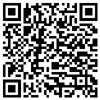 QR Code for bitcoin:bitcoin:bitcoin:bitcoin:bitcoin:litecoin:LY1DkCBSGeis1dCkG9kYNAU6yLF9KALJ8T