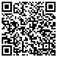 QR Code for bitcoin:bitcoin:bitcoin:bitcoin:bitcoin:litecoin:LY1g48dFrztpzr1tPVi1Xqwezk55WRWSkv