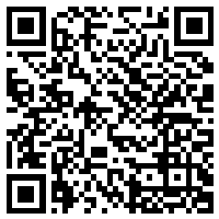 QR Code for bitcoin:bitcoin:bitcoin:bitcoin:bitcoin:litecoin:LY1pg5tVtacQbrm6nUrykosbTYaTdPPh3G